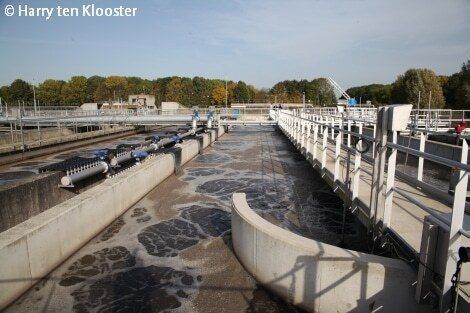 19-10-2012_opening_rioolzuivering_waterschap_groot_salland-weth._dannenberg_05.jpg
